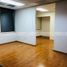 0 m² Office for rent in Monterrey, Nuevo Leon, Monterrey