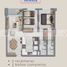 2 Habitación Apartamento en venta en Santa Catarina, Nuevo León, Santa Catarina