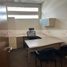 720 m2 Office for rent in San Pedro Garza Garcia, Nuevo Leon, San Pedro Garza Garcia