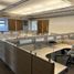 720 m2 Office for rent in San Pedro Garza Garcia, Nuevo Leon, San Pedro Garza Garcia