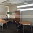720 m2 Office for rent in San Pedro Garza Garcia, Nuevo Leon, San Pedro Garza Garcia