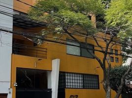 Appartement 3 chambre à vendre à Miguel Hidalgo, Mexico City, Miguel Hidalgo
