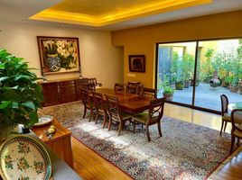Maison 4 chambre à vendre à Huixquilucan, Mexico, Huixquilucan
