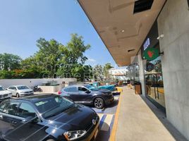 182 m² Office for sale in Queretaro, Querétaro, Queretaro
