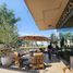 182 m² Office for sale in Queretaro, Querétaro, Queretaro