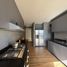 Condominium 3 chambre à vendre à Naucalpan De Juarez, Mexico, Naucalpan De Juarez