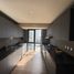 Condominium 3 chambre à vendre à Naucalpan De Juarez, Mexico, Naucalpan De Juarez