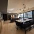 Condominium 3 chambre à vendre à Naucalpan De Juarez, Mexico, Naucalpan De Juarez