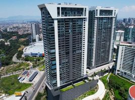 Condominium 3 chambre à vendre à Naucalpan De Juarez, Mexico, Naucalpan De Juarez