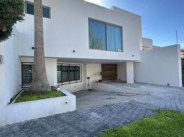 6 chambre Maison for sale in Jalisco, Guadalajara, Jalisco