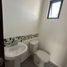 3 Habitación Villa en venta en Irapuato, Guanajuato, Irapuato
