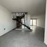 3 Habitación Villa en venta en Irapuato, Guanajuato, Irapuato