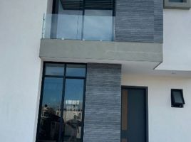 3 Habitación Villa en venta en Irapuato, Guanajuato, Irapuato