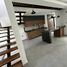 3 Habitación Villa en venta en Irapuato, Guanajuato, Irapuato