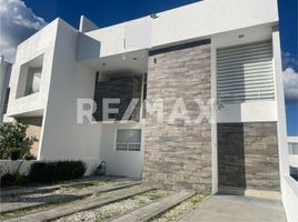 3 Schlafzimmer Wohnung zu verkaufen in Queretaro, Queretaro, Queretaro, Queretaro