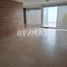 3 Schlafzimmer Wohnung zu verkaufen in Queretaro, Queretaro, Queretaro, Queretaro