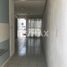 2 Schlafzimmer Villa zu verkaufen in Salamanca, Guanajuato, Salamanca, Guanajuato