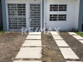 2 Schlafzimmer Villa zu verkaufen in Salamanca, Guanajuato, Salamanca, Guanajuato
