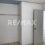 2 Schlafzimmer Villa zu verkaufen in Salamanca, Guanajuato, Salamanca, Guanajuato