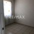 2 Schlafzimmer Villa zu verkaufen in Salamanca, Guanajuato, Salamanca, Guanajuato