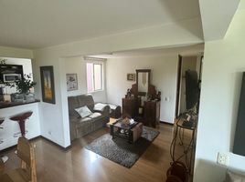 3 Bedroom Apartment for sale in Envigado, Antioquia, Envigado