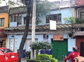 在FazWaz.cn出售的7 卧室 屋, Miguel Hidalgo, Mexico City, 墨西哥