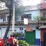 在FazWaz.cn出售的7 卧室 屋, Miguel Hidalgo, Mexico City, 墨西哥