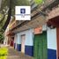 在FazWaz.cn出售的7 卧室 屋, Miguel Hidalgo, Mexico City, 墨西哥
