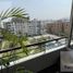 Appartement 3 chambre à vendre à Santiago De Surco, Lima, Santiago De Surco, Lima, Lima