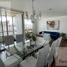Appartement 3 chambre à vendre à Santiago De Surco, Lima, Santiago De Surco, Lima, Lima