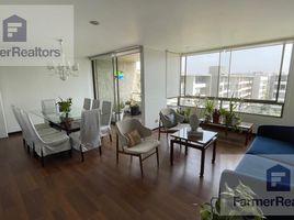 Appartement 3 chambre à vendre à Santiago De Surco, Lima, Santiago De Surco, Lima, Lima