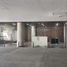3,261 Sqft Office for rent in Sinaloa, Culiacan, Sinaloa