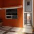 Villa 4 chambre à vendre à Leon, Guanajuato, Leon