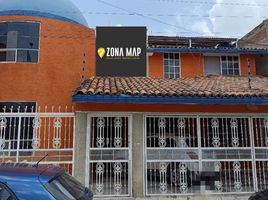 Villa 4 chambre à vendre à Leon, Guanajuato, Leon