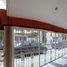 Villa 4 chambre à vendre à Leon, Guanajuato, Leon