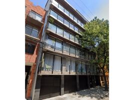 2 Schlafzimmer Appartement zu verkaufen in Azcapotzalco, Mexico City, Azcapotzalco, Mexico City