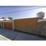 4 Bedroom House for sale in Cuernavaca, Morelos, Cuernavaca