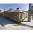 4 Bedroom House for sale in Cuernavaca, Morelos, Cuernavaca
