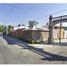 4 Bedroom House for sale in Cuernavaca, Morelos, Cuernavaca
