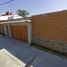 4 Bedroom House for sale in Cuernavaca, Morelos, Cuernavaca