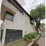 5 Habitación Casa en venta en Cuauhtemoc, Ciudad de México, Cuauhtemoc