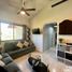 2 Bedroom Apartment for rent in Dist Pochutla, Oaxaca, Dist Pochutla