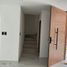 3 Schlafzimmer Haus zu verkaufen in San Gregorio Atzompa, Puebla, San Gregorio Atzompa