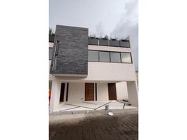 3 Schlafzimmer Haus zu verkaufen in San Gregorio Atzompa, Puebla, San Gregorio Atzompa