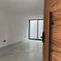 3 Schlafzimmer Haus zu verkaufen in San Gregorio Atzompa, Puebla, San Gregorio Atzompa
