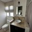 2 Bedroom Apartment for rent in La Paz, Baja California Sur, La Paz, Baja California Sur