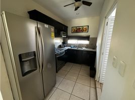 2 Bedroom Apartment for rent in La Paz, Baja California Sur, La Paz, Baja California Sur