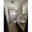 2 Bedroom Apartment for rent in La Paz, Baja California Sur, La Paz, Baja California Sur