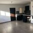 Condominium 2 chambre à louer à Tijuana, Baja California, Tijuana, Baja California