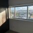 Condominium 2 chambre à louer à Tijuana, Baja California, Tijuana, Baja California